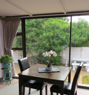 Peony Place, Cape Town